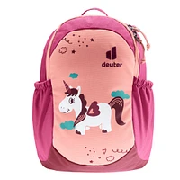 Sac à Dos pour Enfant Pico 5L - Licorne