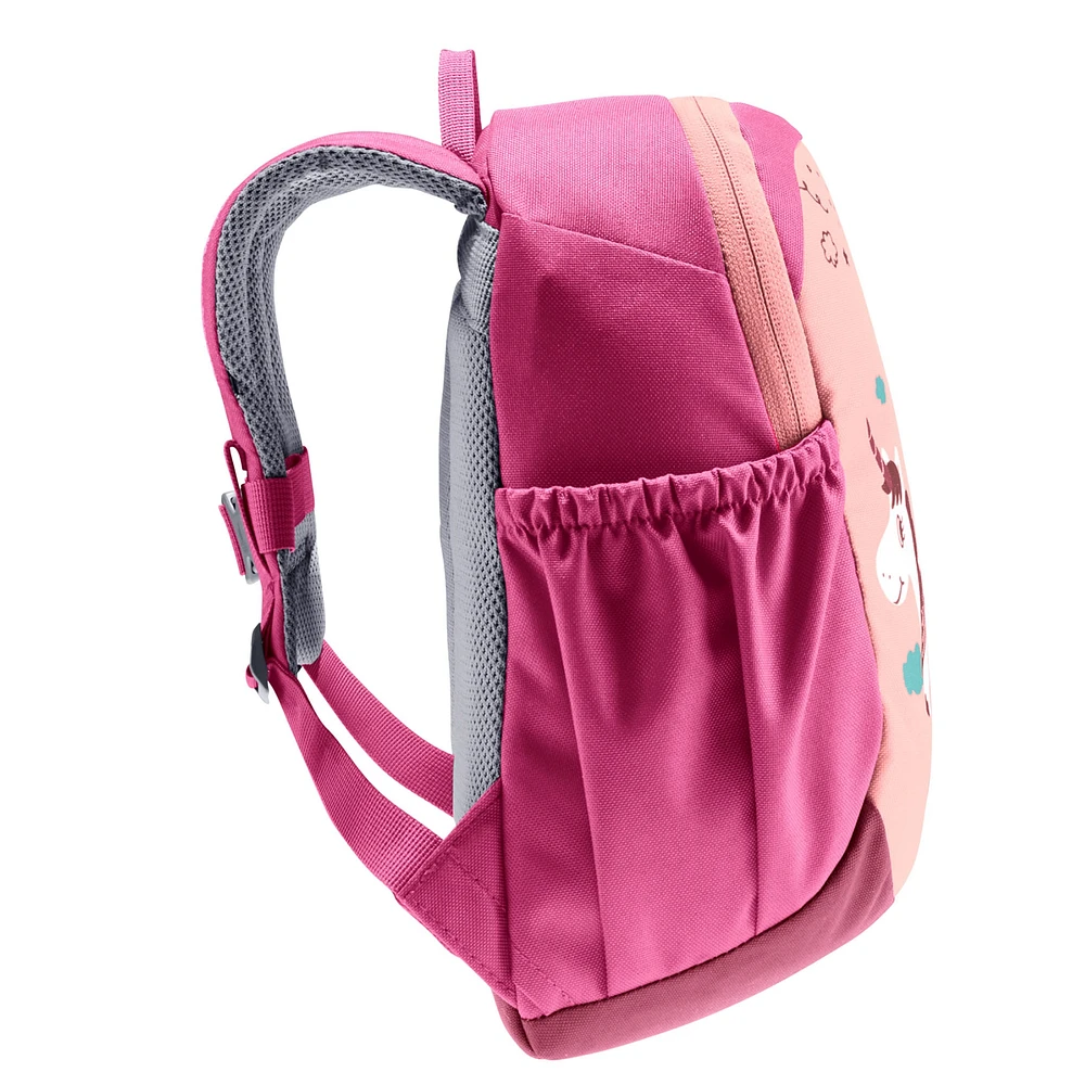 Sac à Dos pour Enfant Pico 5L - Licorne