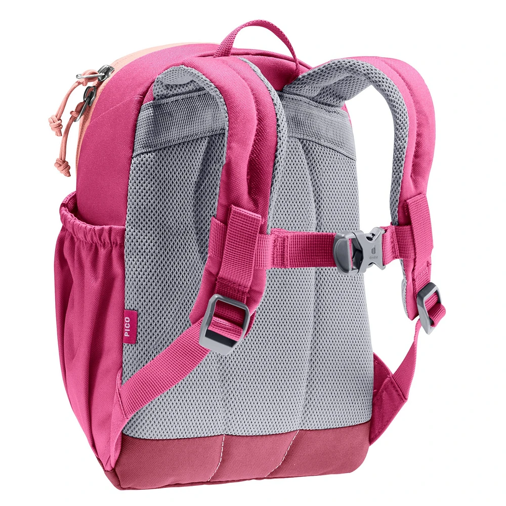 Sac à Dos pour Enfant Pico 5L - Licorne
