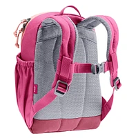 Sac à Dos pour Enfant Pico 5L - Licorne