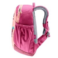 Sac à Dos pour Enfant Pico 5L - Licorne