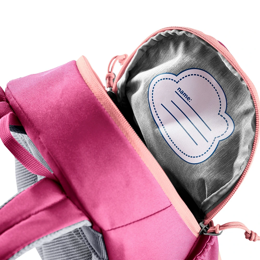 Sac à Dos pour Enfant Pico 5L - Licorne