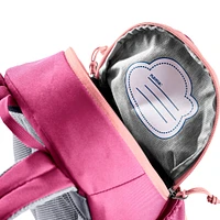 Sac à Dos pour Enfant Pico 5L - Licorne