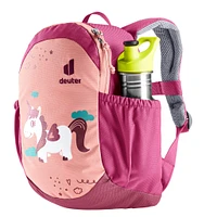 Sac à Dos pour Enfant Pico 5L - Licorne