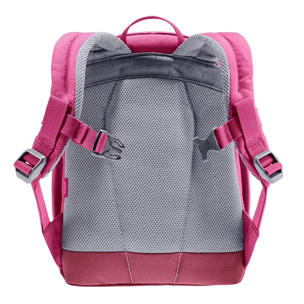 Sac à Dos pour Enfant Pico 5L - Licorne