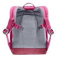 Sac à Dos pour Enfant Pico 5L - Licorne