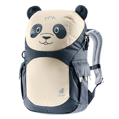 Kikki Children’s Backpack 8L - Panda