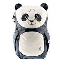 Kikki Children’s Backpack 8L - Panda