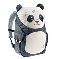 Kikki Children’s Backpack 8L - Panda