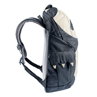 Kikki Children’s Backpack 8L - Panda