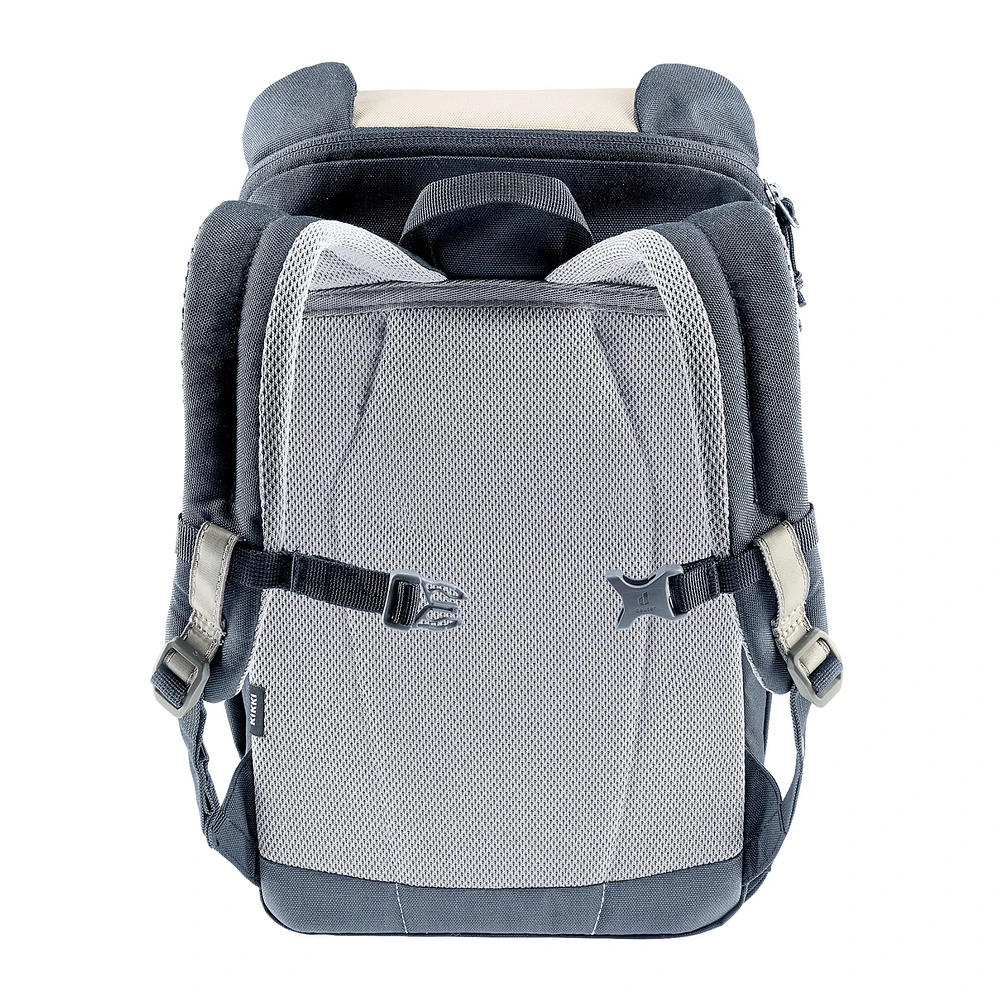 Kikki Children’s Backpack 8L - Panda