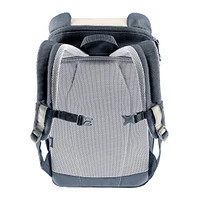 Kikki Children’s Backpack 8L - Panda