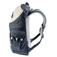 Kikki Children’s Backpack 8L - Panda