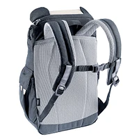 Kikki Children’s Backpack 8L - Panda