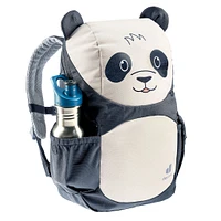 Kikki Children’s Backpack 8L - Panda
