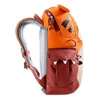 Kikki Children’s Backpack 8L - Tiger
