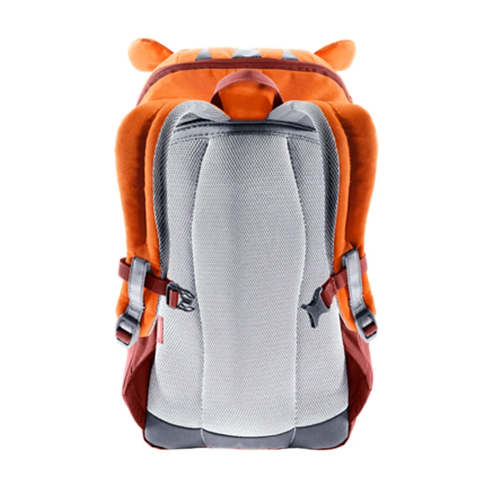 Kikki Children’s Backpack 8L - Tiger