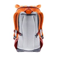 Kikki Children’s Backpack 8L - Tiger
