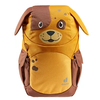 Sac à Dos pour Enfant Kikki 8L