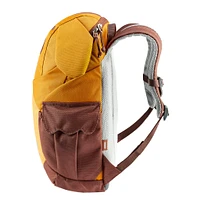 Sac à Dos pour Enfant Kikki 8L