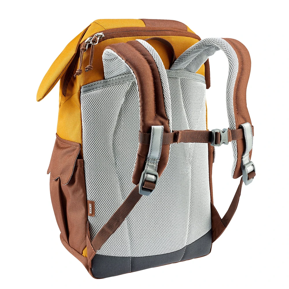 Sac à Dos pour Enfant Kikki 8L