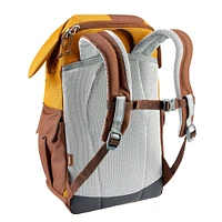 Sac à Dos pour Enfant Kikki 8L