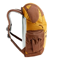 Sac à Dos pour Enfant Kikki 8L