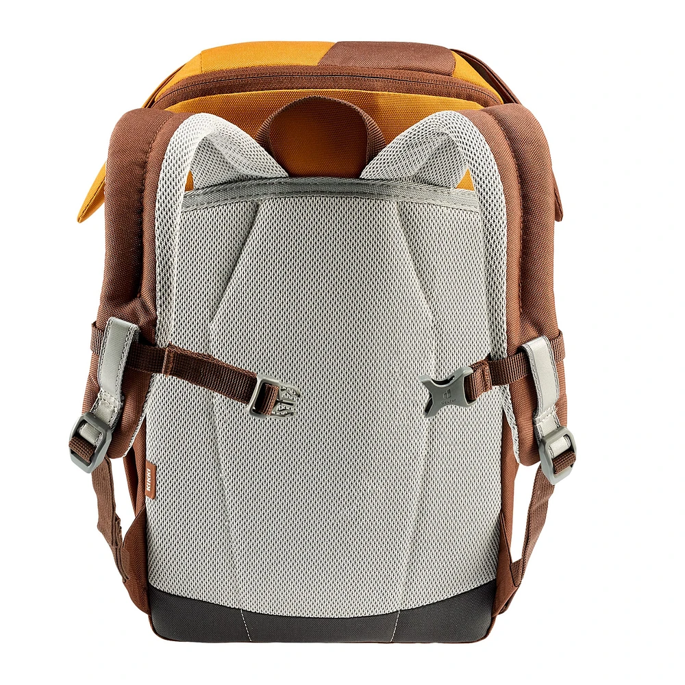Sac à Dos pour Enfant Kikki 8L