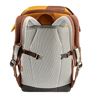 Sac à Dos pour Enfant Kikki 8L