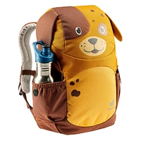 Sac à Dos pour Enfant Kikki 8L