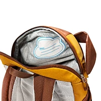 Sac à Dos pour Enfant Kikki 8L