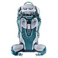 Porte-Bébé Kid Confort Active SL - Denim