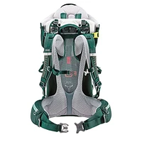 Kid Comfort Child Carrier