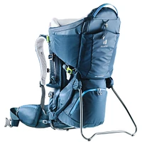 Porte-Bébé Kid Confort