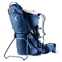 Porte-Bébé Kid Confort