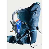 Porte-Bébé Kid Confort