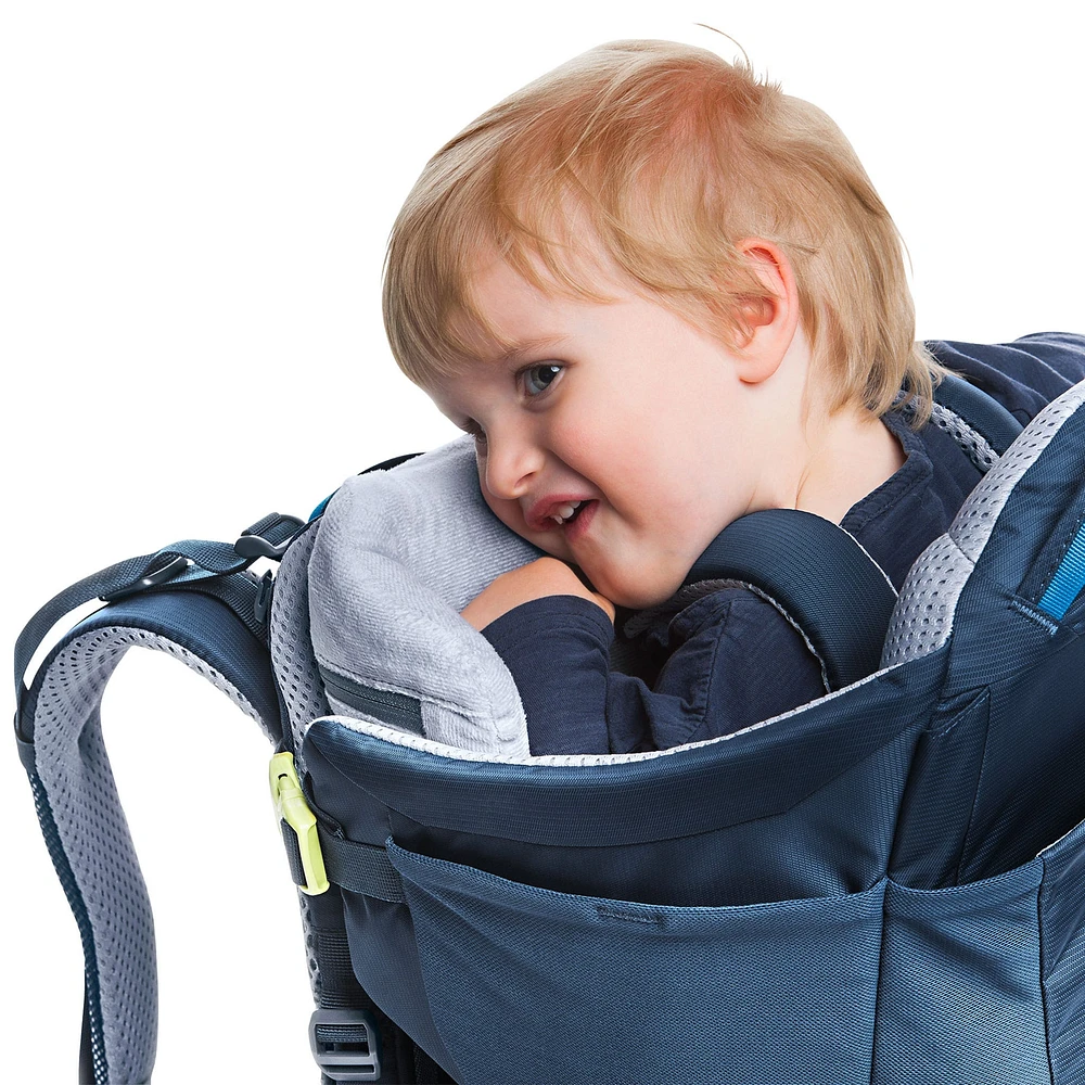 Porte-Bébé Kid Confort