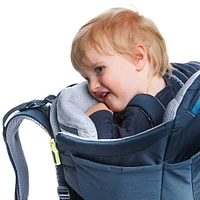 Porte-Bébé Kid Confort