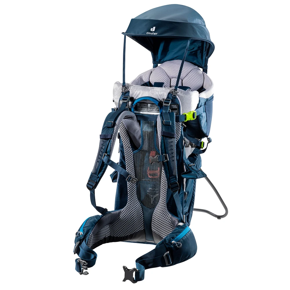Porte-Bébé Kid Confort