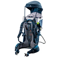 Porte-Bébé Kid Confort