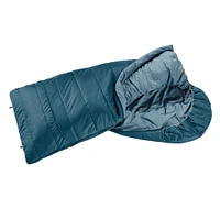 Sac de Couchage Starlight SQ