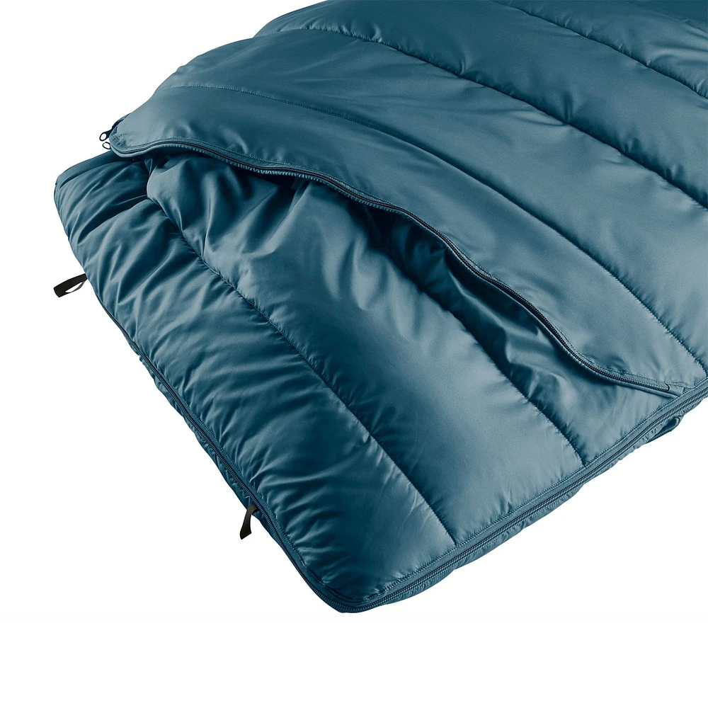 Sac de Couchage Starlight SQ