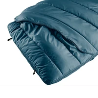 Sac de Couchage Starlight SQ