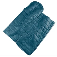 Sac de Couchage Starlight SQ