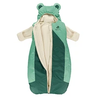 Sac de Couchage 2en1 Micro Star