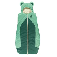 Sac de Couchage 2en1 Micro Star