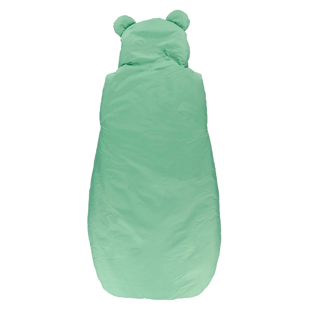 Sac de Couchage 2en1 Micro Star