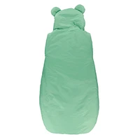 Sac de Couchage 2en1 Micro Star