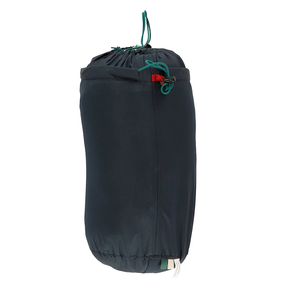 Sac de Couchage 2en1 Micro Star