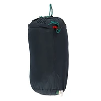 Sac de Couchage 2en1 Micro Star